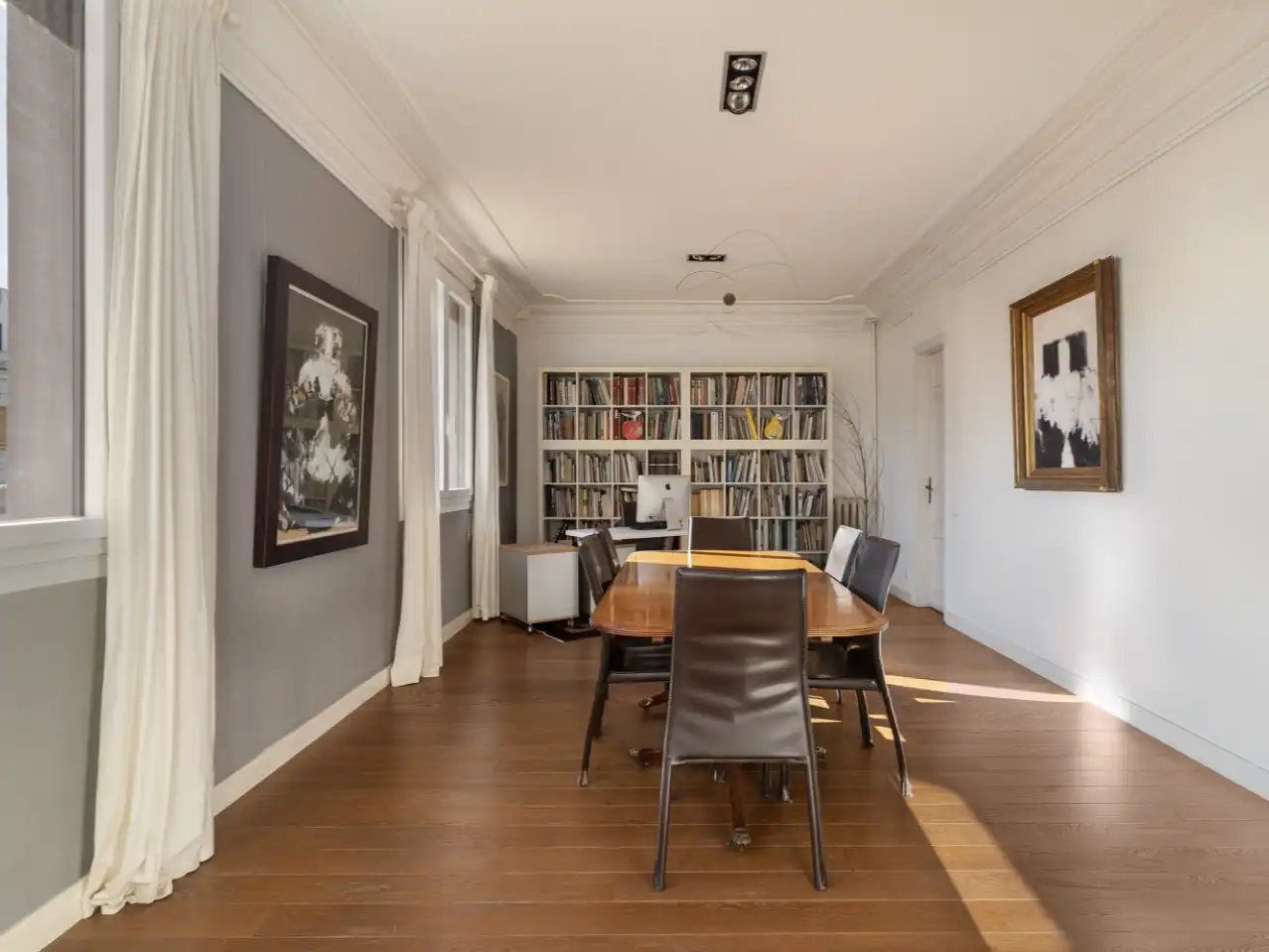 Flat with lift for sale in Carrer de Gràcia 1, imagen 26