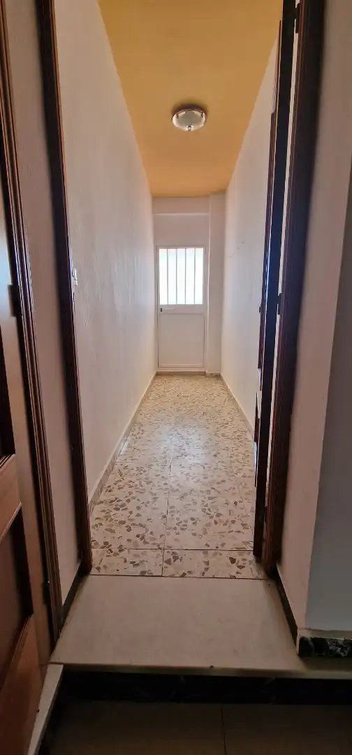 Haus mit Terrasse zum Verkauf in Navas del Sepillar, imagen 14