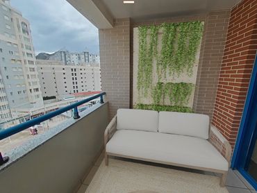 Appartamento con ascensore in vendita a Av Rosa de los Vientos  - Ed Penyal II -