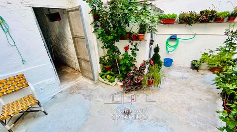 Foto 4 de Casa o xalet en venda a Úbeda, Jaén