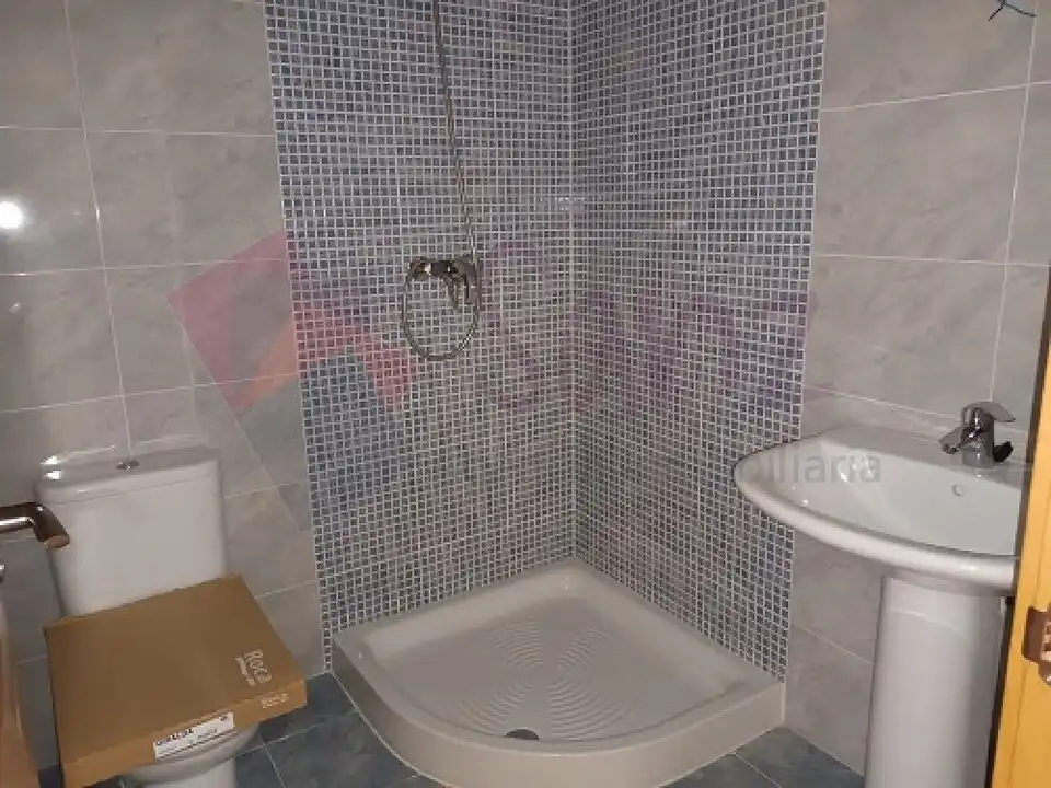 Villa à vendre à Calle Río Antiguo, imagen 9