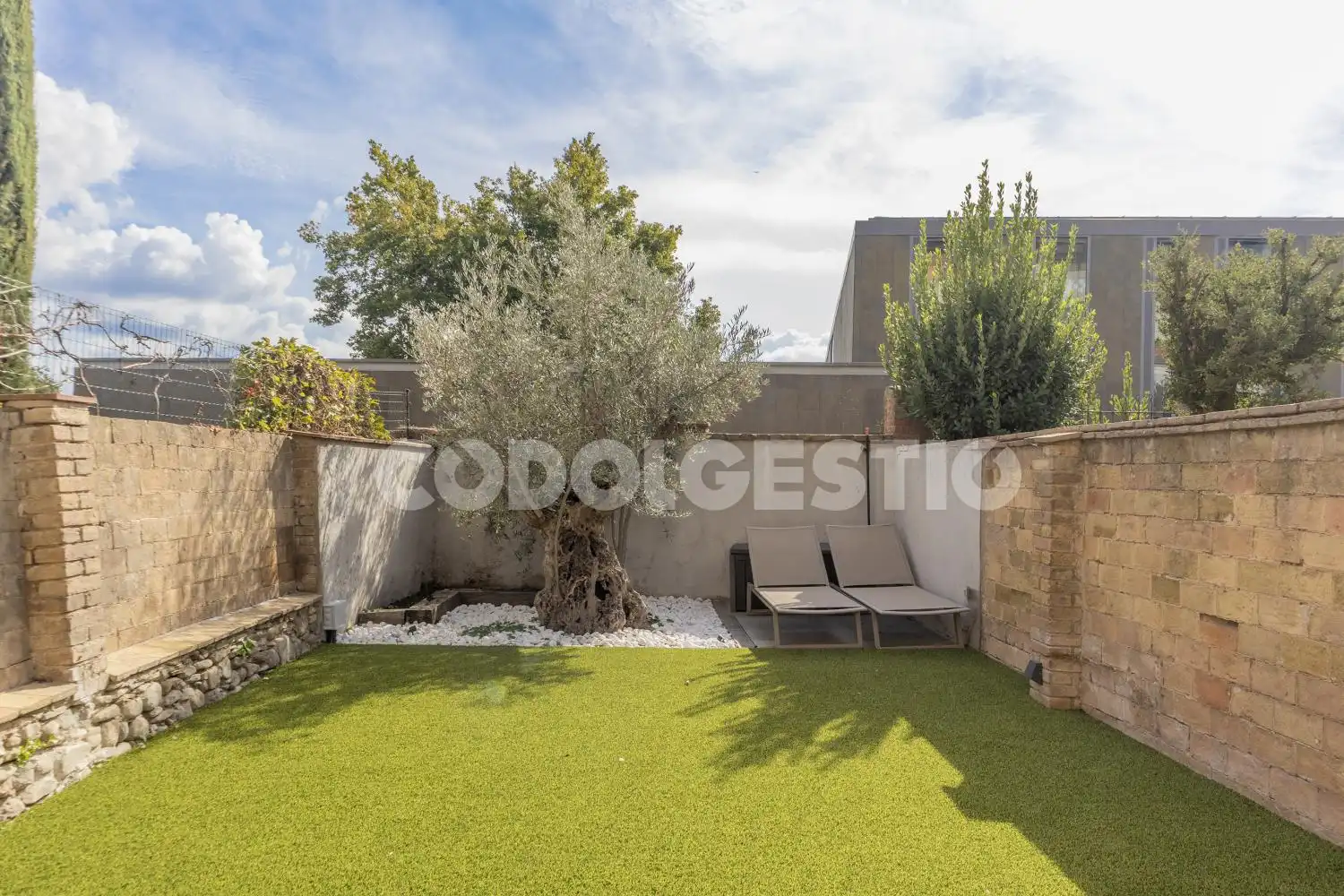 Flat with lift for sale in Torras i Bages, imagen 9