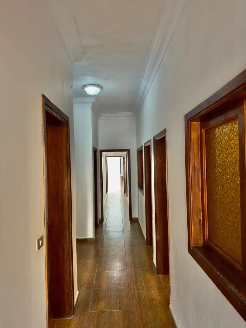 Piso en venta en Adeje con Amueblado y Balcón