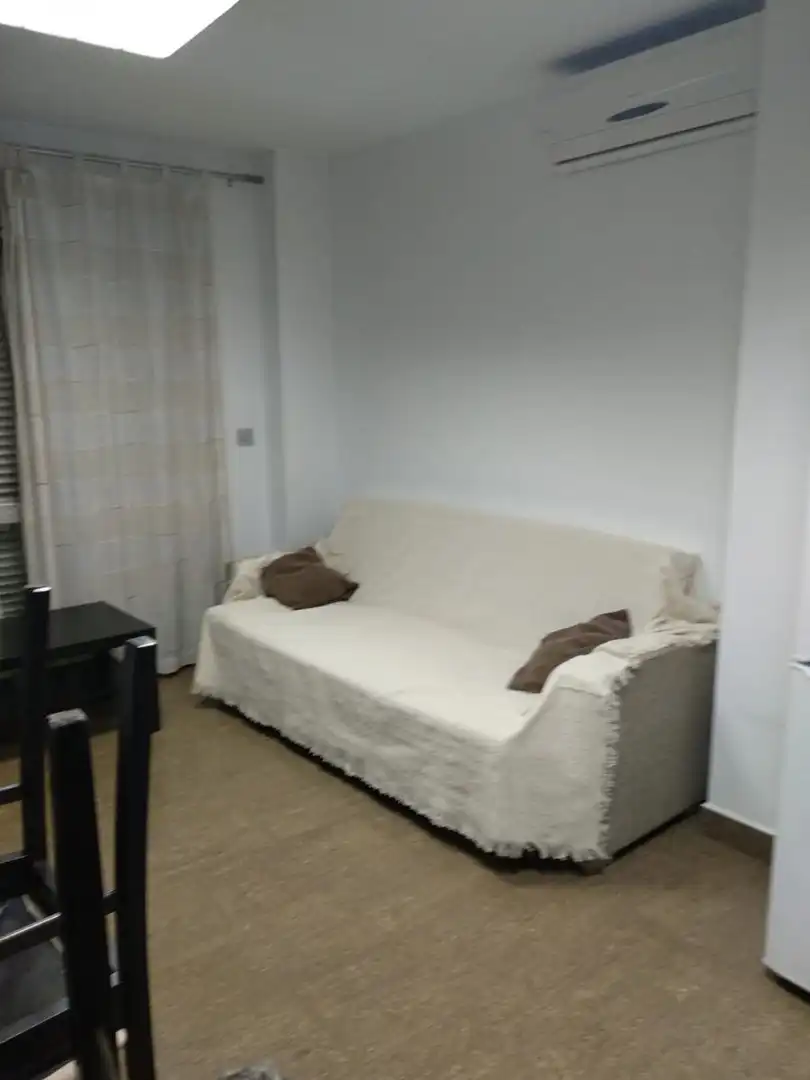 Apartamento de alquiler en Lorca, Murcia