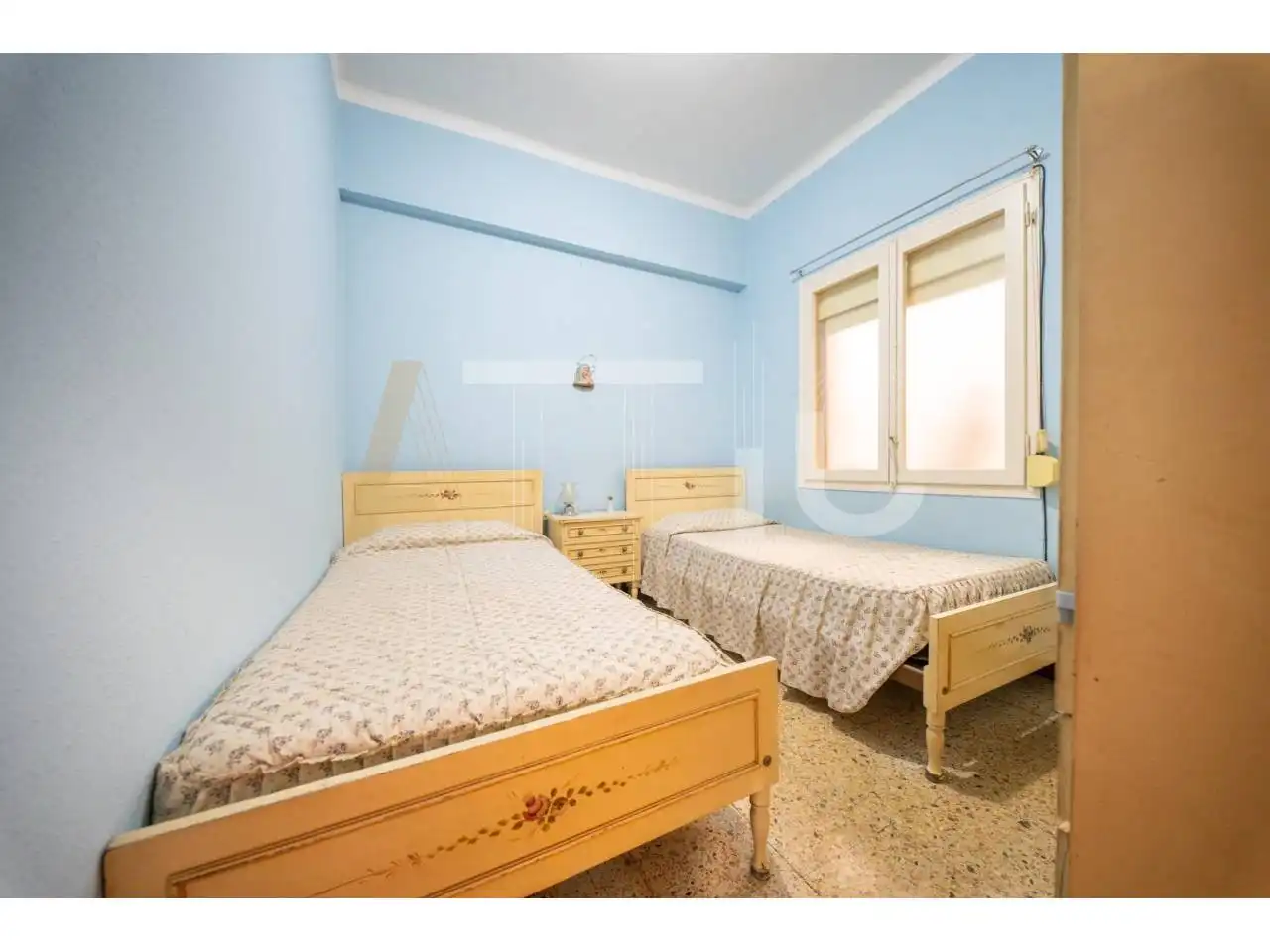 Appartamento con terrazza in vendita a Calle Camp Arriassa, imagen 53