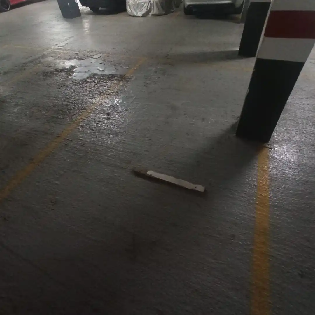 Parking à vendre à Salou, imagen 3