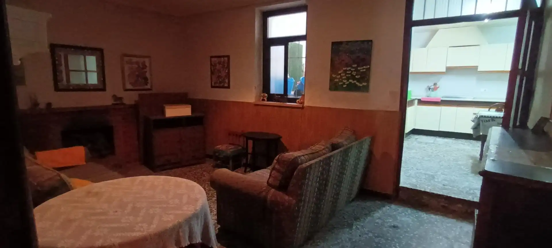 Adosado con terraza en venta en Torreblanca, imagen 7