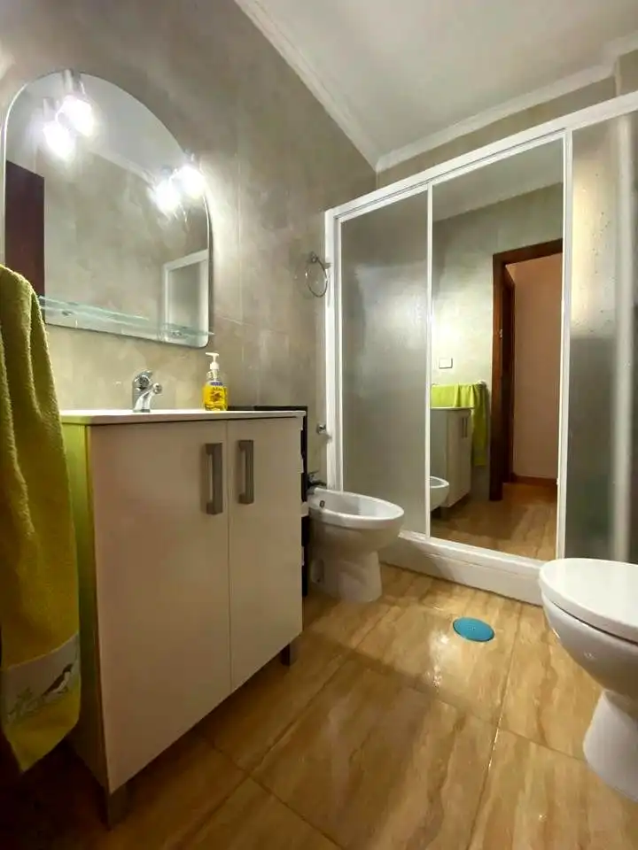 Appartement à vendre à Marqués de Santillana, imagen 21