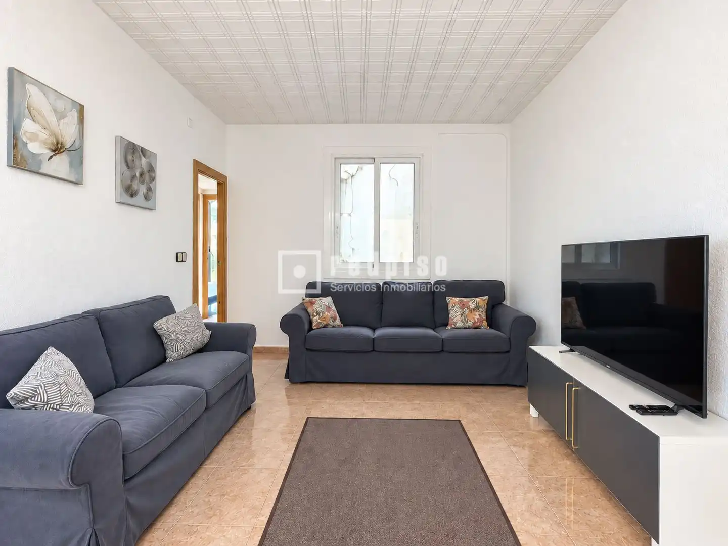 Wohnung zum Verkauf in Eixample, imagen 4