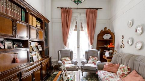 Photo 4 of Flat for sale in  Hernan Cortes, 7, Doctor Cerrada,  Zaragoza Capital