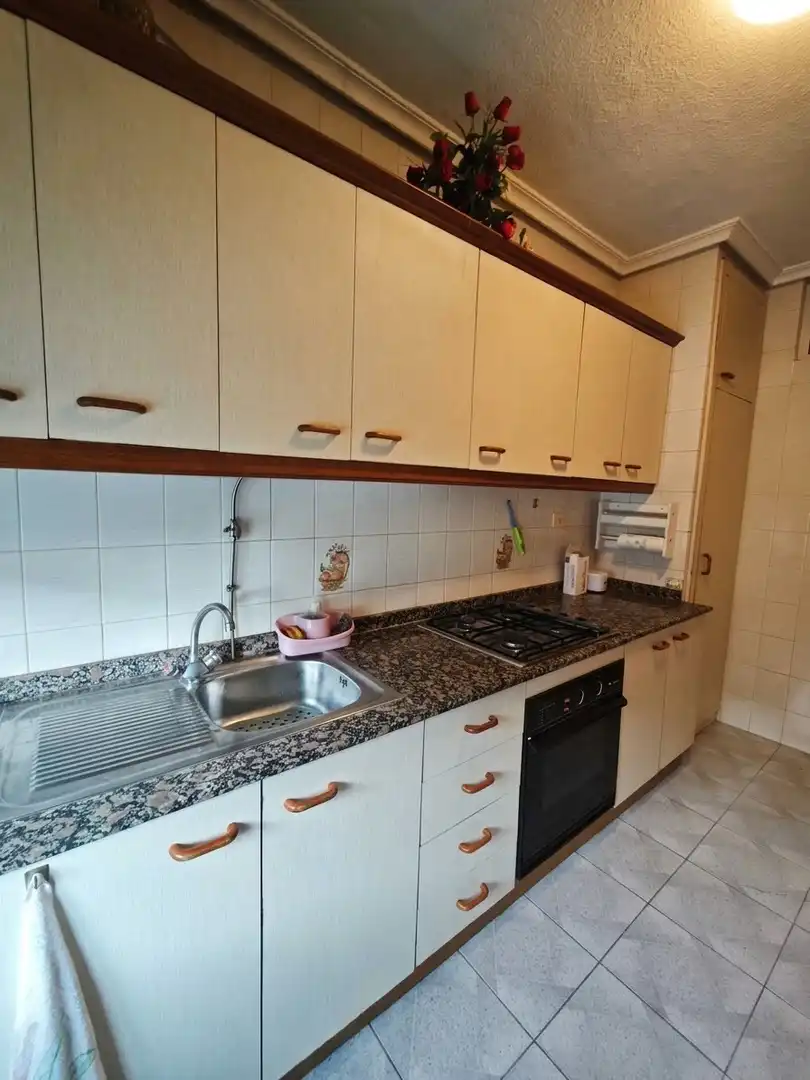 Casa en venta en Los Narejos - Punta Calera, imagen 7