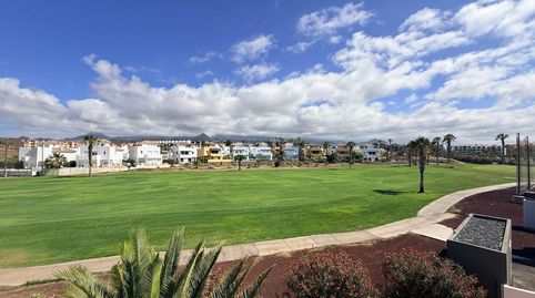 Foto 4 de Apartament de lloguer a Avenida Avenida Ángela Ascanio Cullen, 20, Golf del Sur - Amarilla Golf, San Miguel de Abona