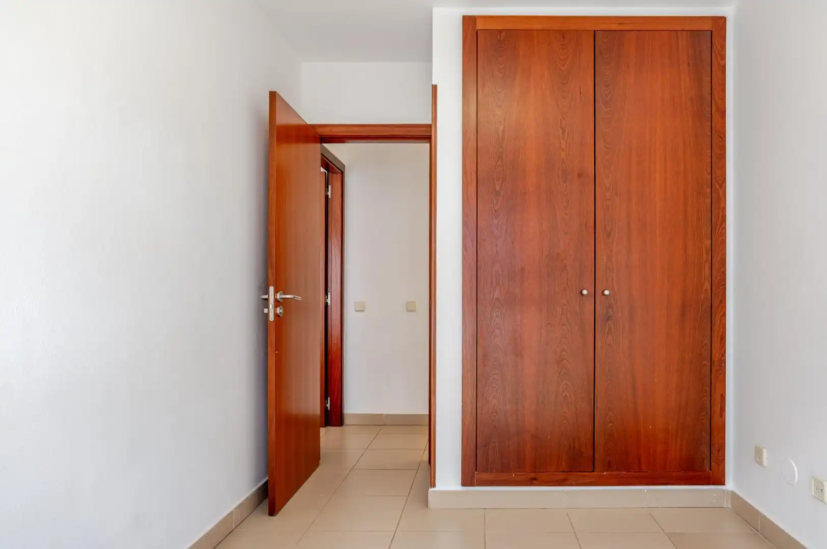 Piso en venta en Las Palmas de Gran Canaria con Trastero