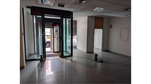 Photo 4 of Premises for sale in Independencia, 44, Sant Pere, Barcelona