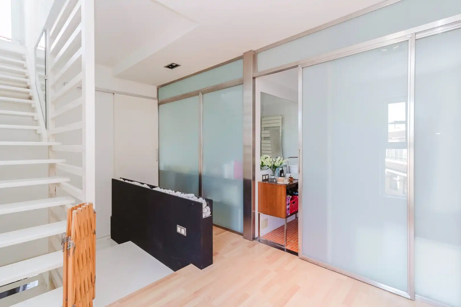 Maison mitoyenne à vendre à Playa del Acequión, Náufragos y Rocío del Mar, imagen 17