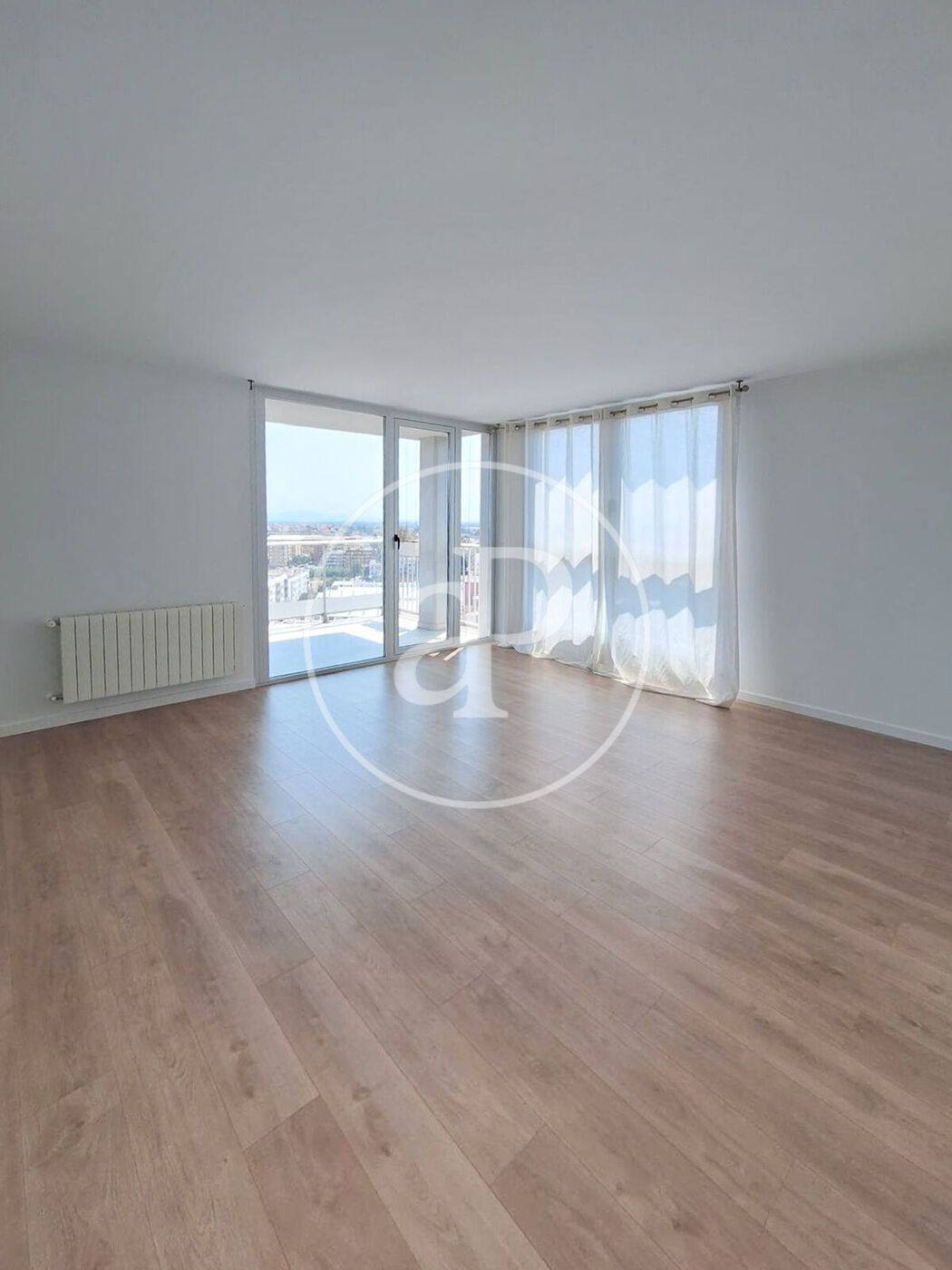 Flat for sale in Av. del Actor Antonio Ferrandis, Ciutat de les Ciències i de les Arts - Justicia
