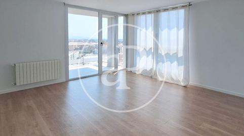 Photo 2 of Flat for sale in Av. del Actor Antonio Ferrandis, Ciutat de les Ciències i de les Arts - Justicia,  Valencia Capital