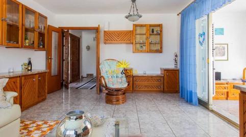 Foto 3 de Casa o xalet de lloguer a Veneziola, Murcia