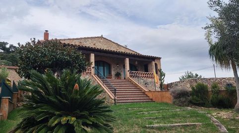 Foto 3 de Casa o chalet en venta en Carrer Priorat, Masarac i Vilarnadal, Girona