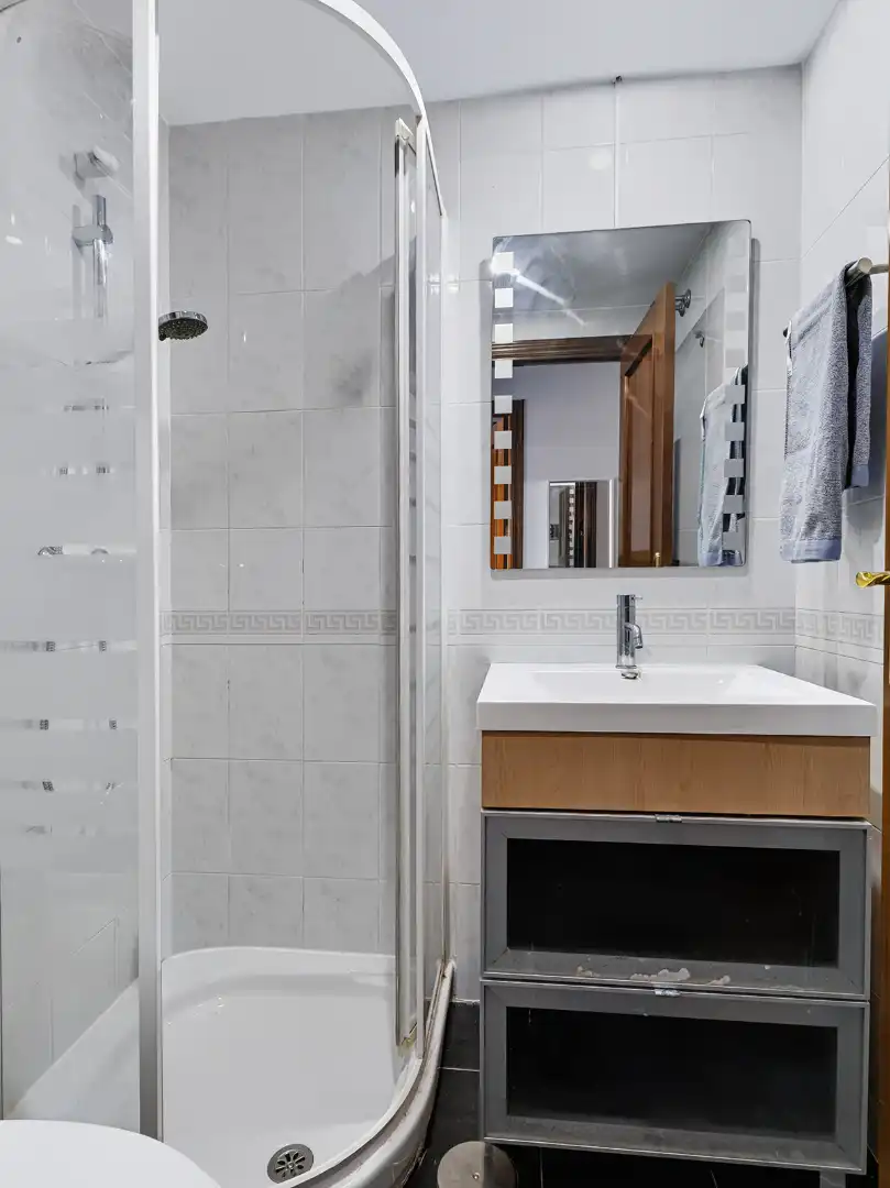 Flat with pool for sale in Calle de la Caliza, imagen 14