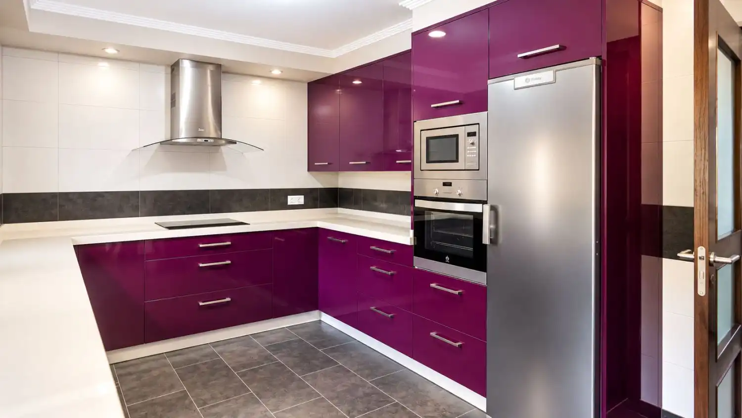 Villa in vendita a Ponteareas, imagen 13
