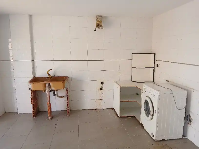 Casa amb terrassa en venda a Carrer Azucena, imagen 10