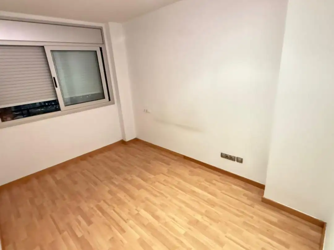 Flat with lift for sale in Carrer de Sant Lluís 43, imagen 9