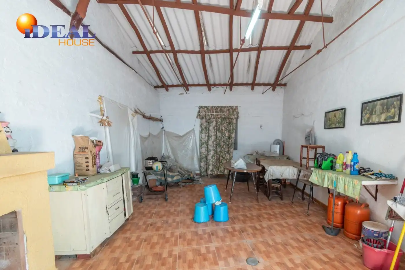 Casa en venta en Íllora, imagen 35