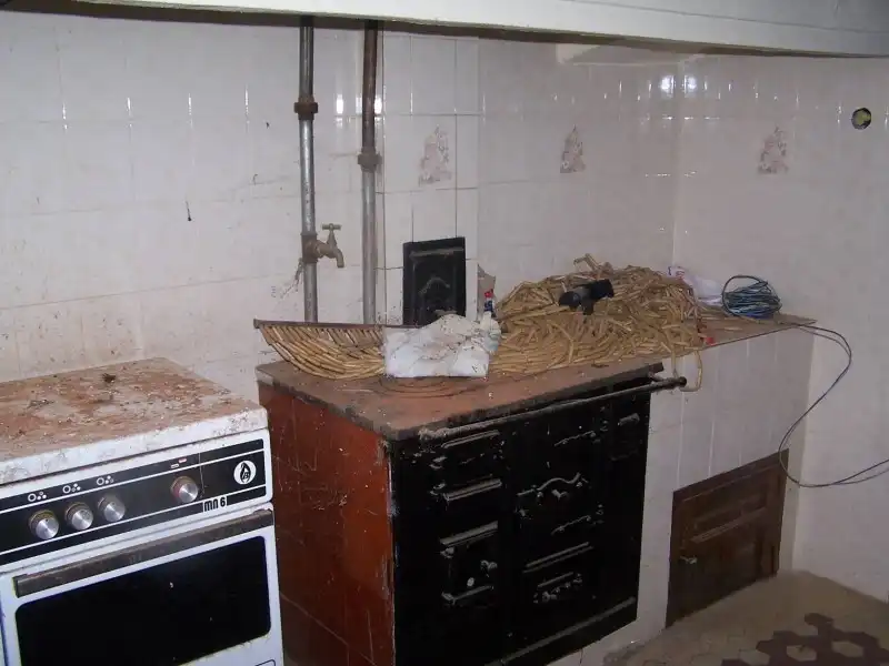 Terreni e lotti in vendita a Alcántara, imagen 16