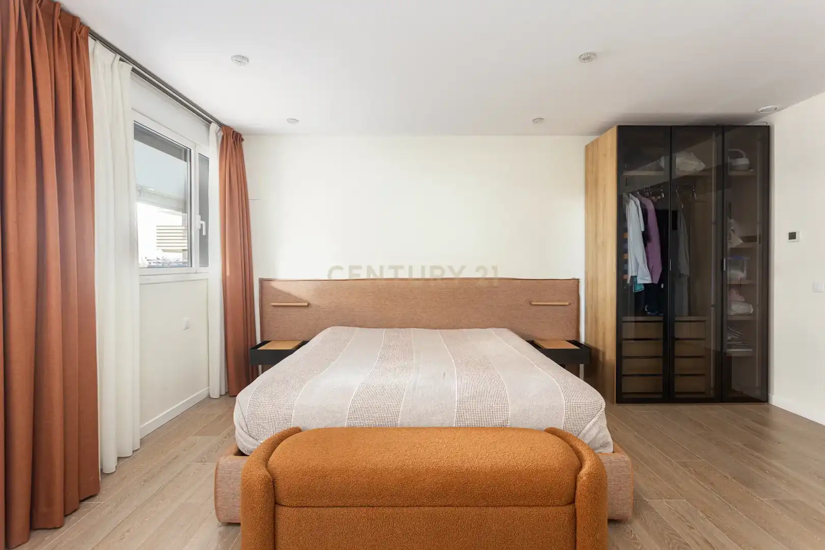 Apartments for sale in Carrer Professor Barraquer, Esplugues de Llobregat, -1, Finestrelles