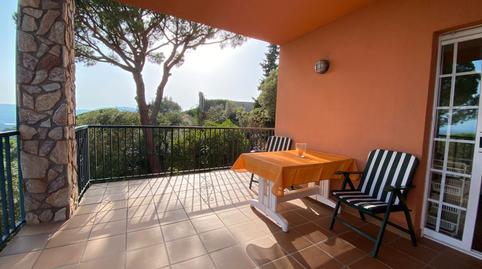 Foto 2 de Casa o xalet en venda a Carrer Ítaca, Mas Mora - Sant Daniel, Barcelona