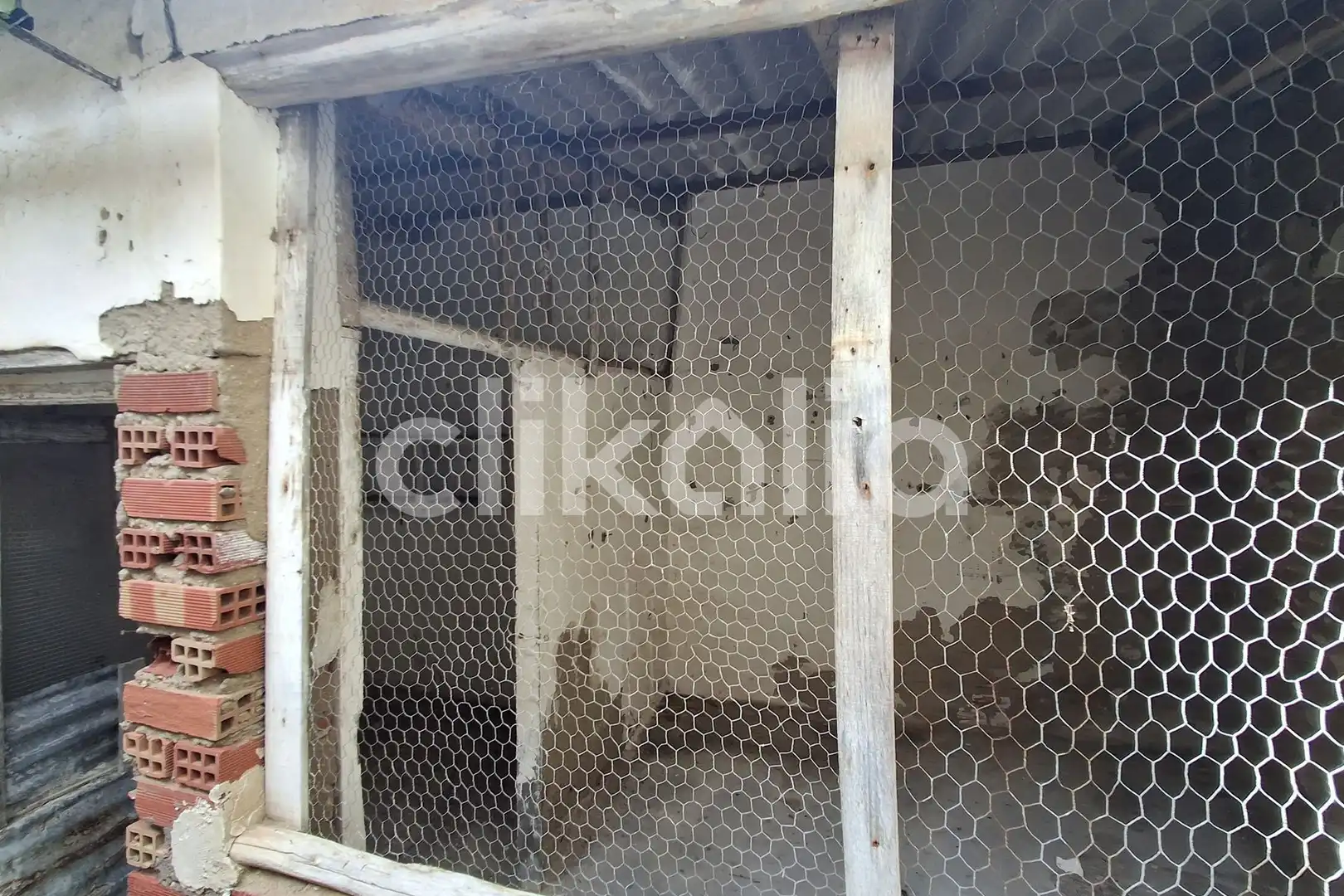 Casa en venda a Fernán-Núñez, imagen 35