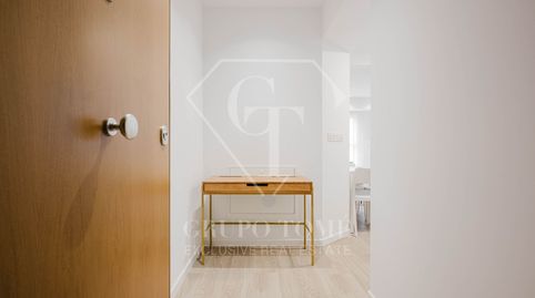 VIVIENDA DE CONSTRUCCIÓN RECIENTE EN EL CENTRO DE SAN SEBASTIÁN, imatge 2