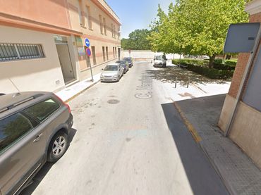 Wohnung zum Verkauf in La Calzada