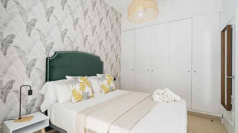 Photo 3 of Flat for rent in Camp d'en Serralta, Palma de Mallorca