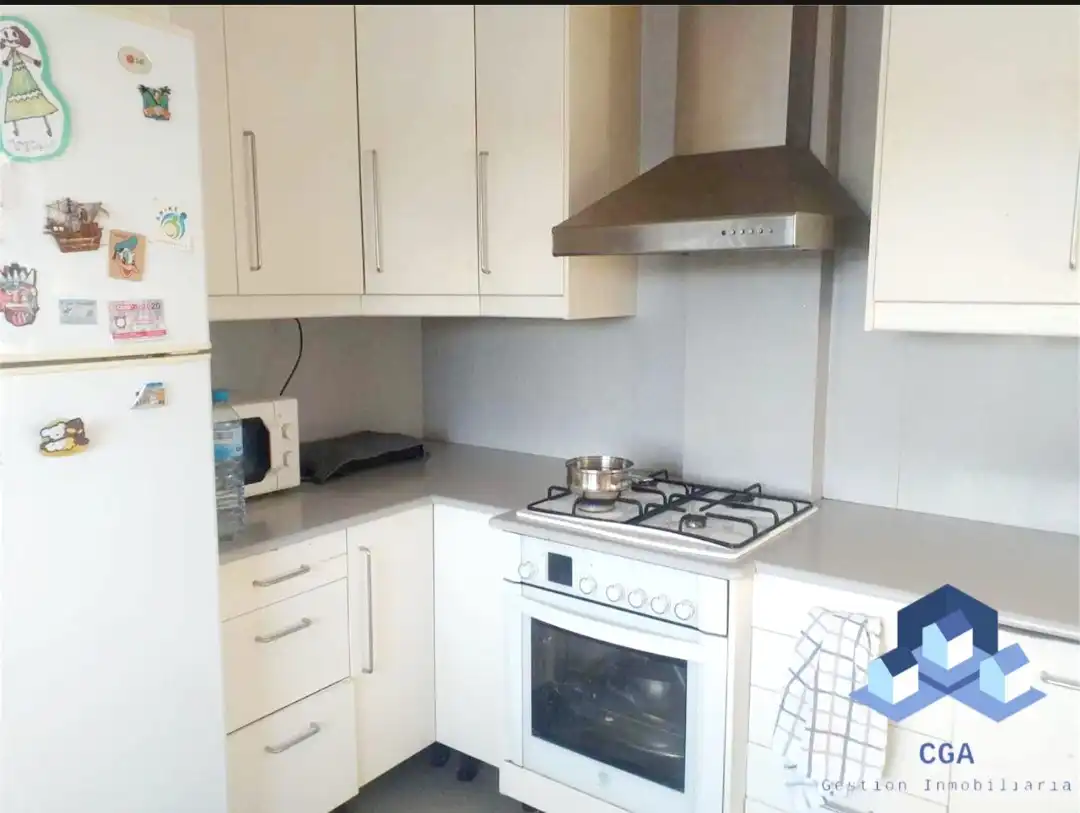 Duplex avec terrasse à vendre à Lorca Ciudad, imagen 8