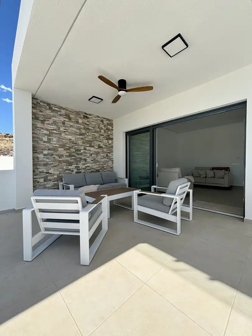 Casa en venta en Benijófar, imagen 19