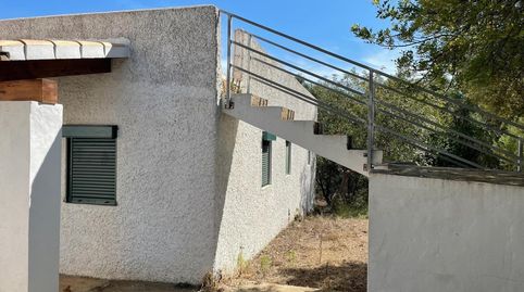 Foto 4 de Finca rústica en venda a Ariany, Illes Balears