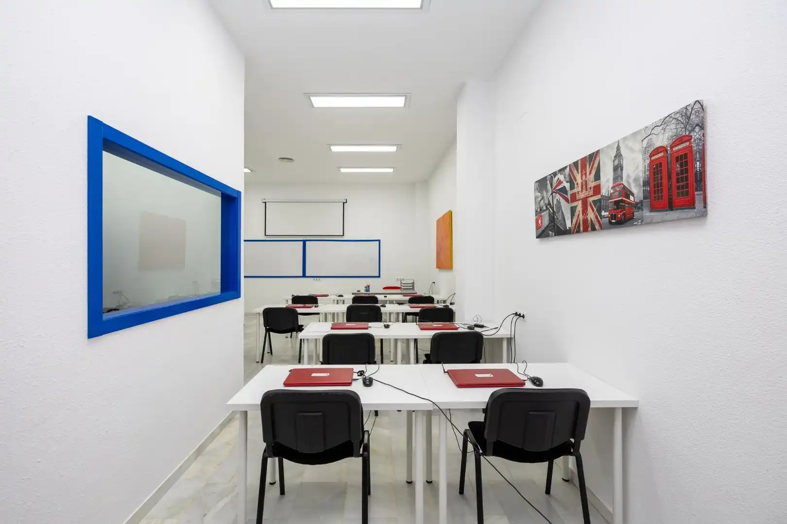 Business premises for sale in Calle Cisne 10, imagen 21