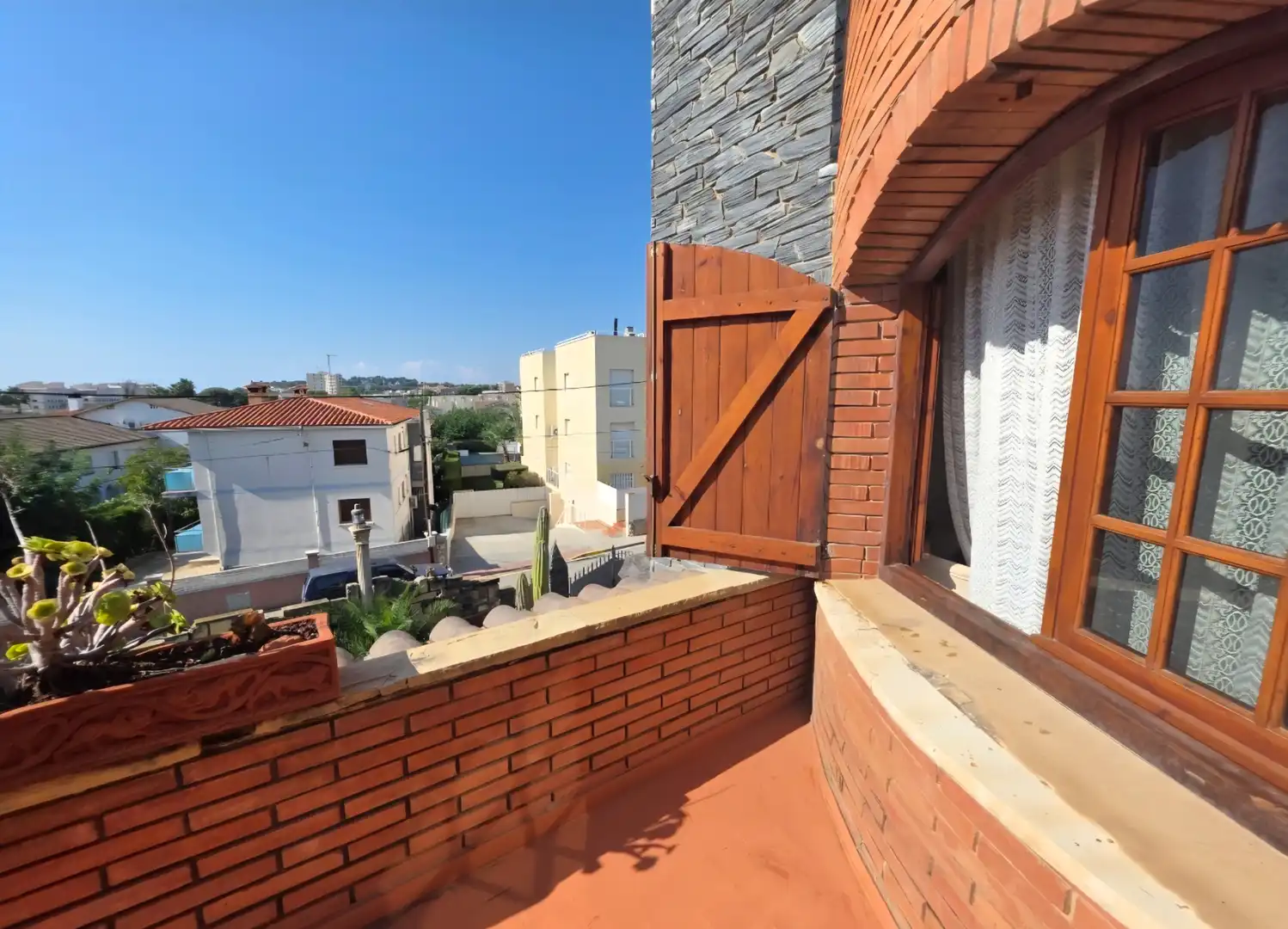 Casa o chalet en venta en Roda de Berà