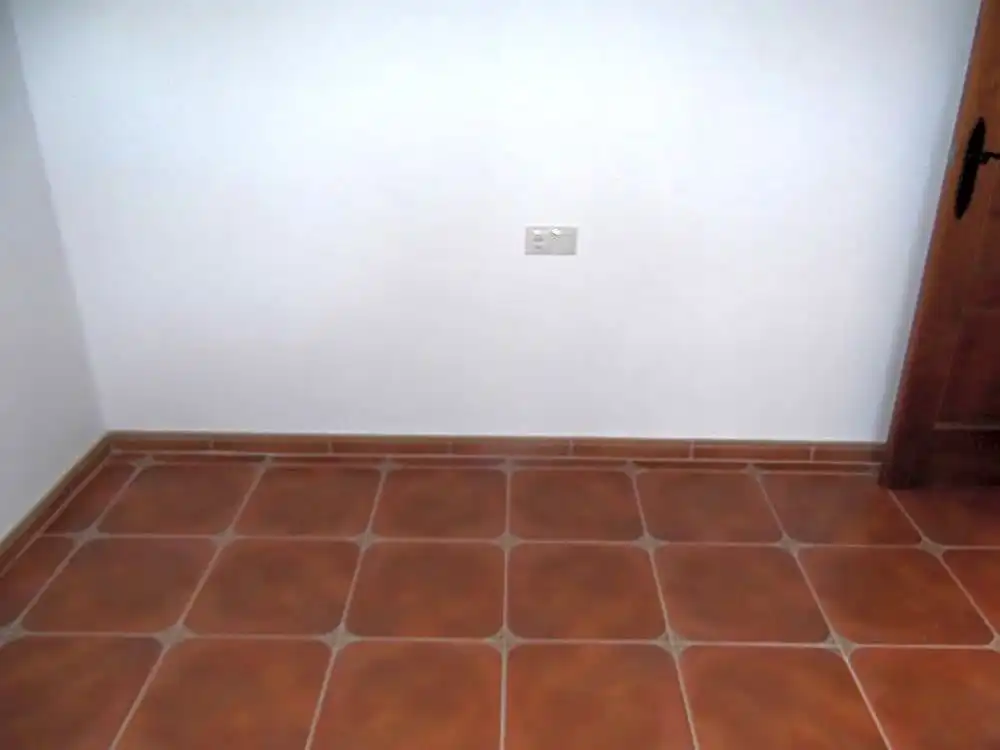 Casa en venda a Villanueva de la Concepción, imagen 4