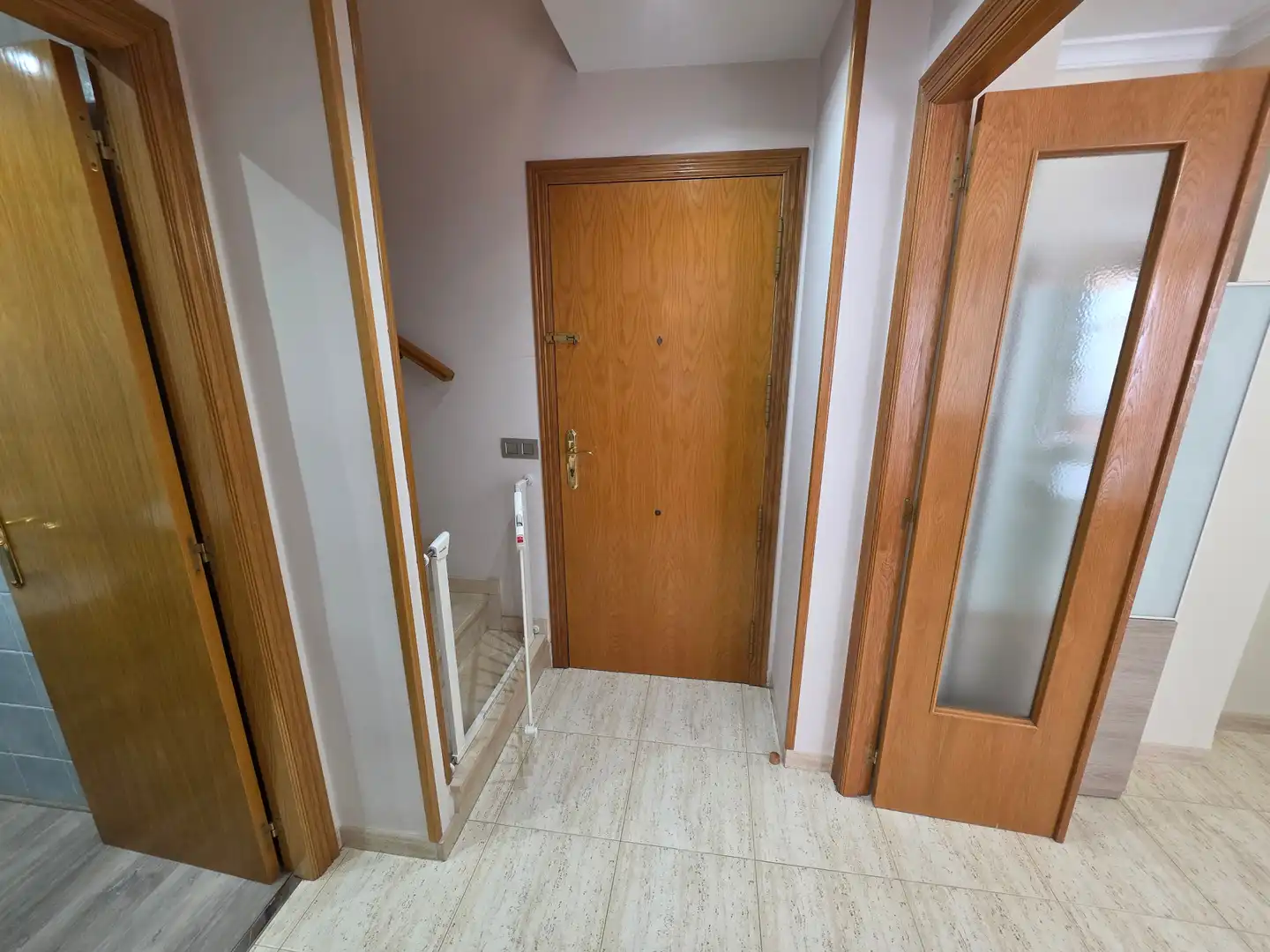 Piso en venta en Almazora / Almassora con Aire acondicionado, Terraza y Trastero