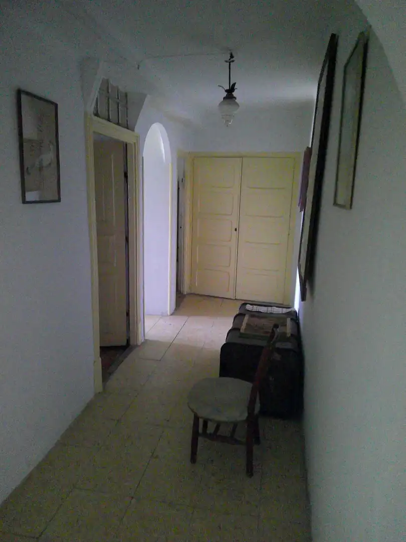 Haus zum Verkauf in Ujué / Uxue, imagen 47