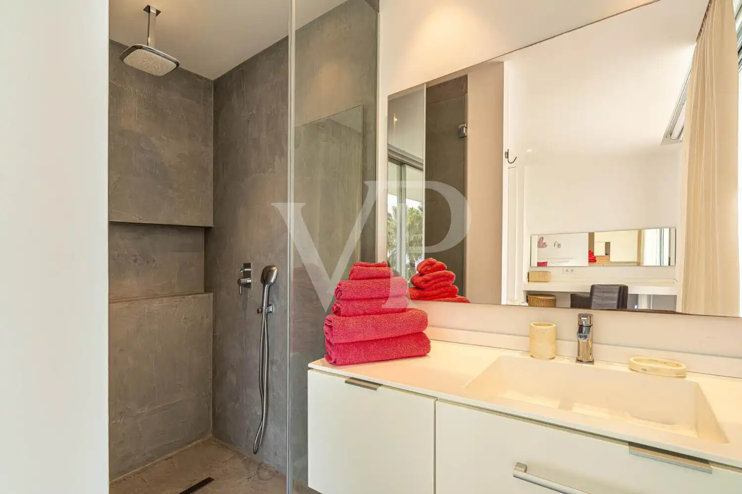 Casa o chalet en venta en Guía de Isora interior