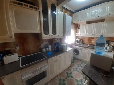 Piso con ascensor en venta en La Pantoja