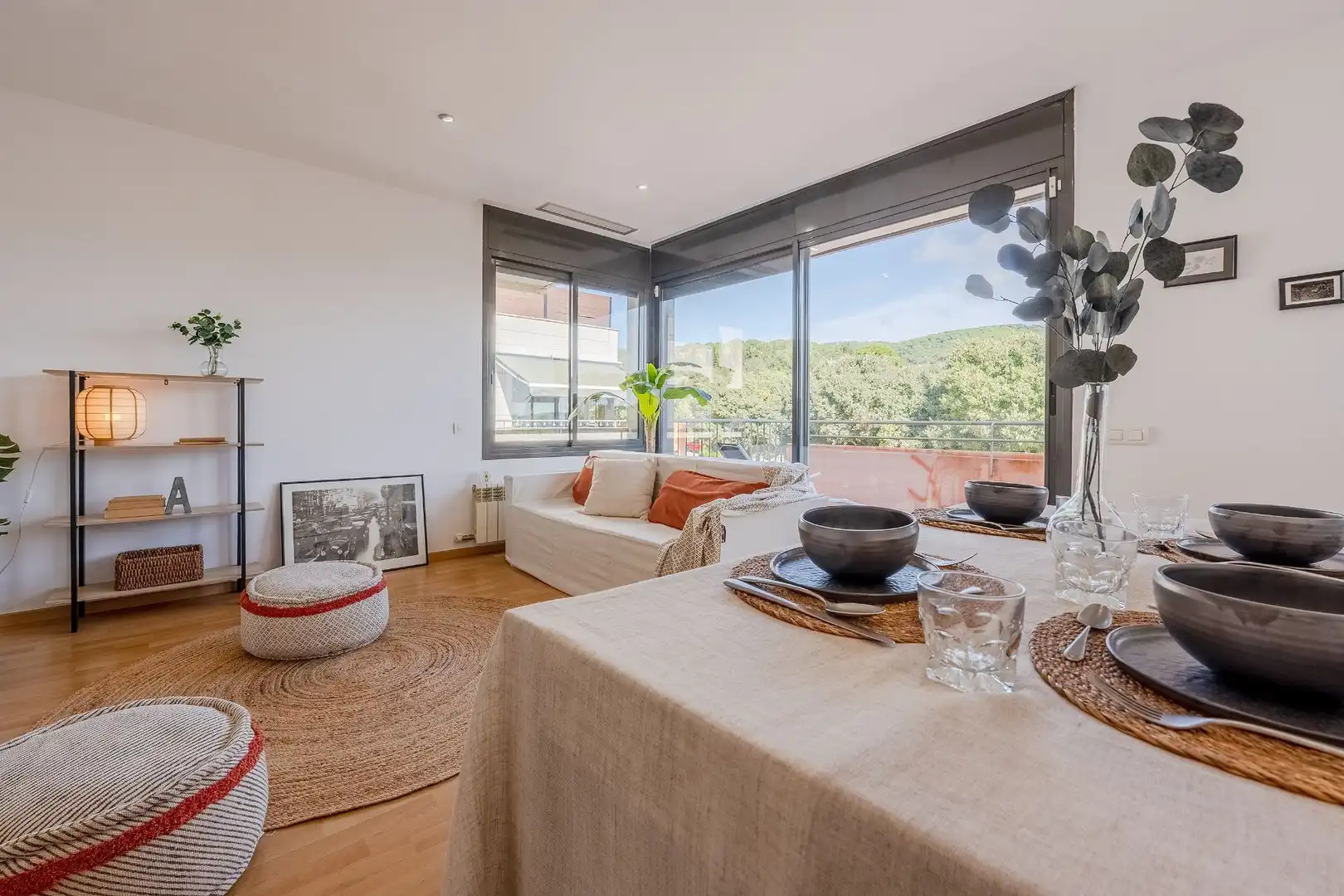 Wohnung mit Pool zum Verkauf in Vallveric, imagen 8