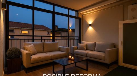 Photo 2 of Duplex for sale in Cerdanyola Nord, Barcelona