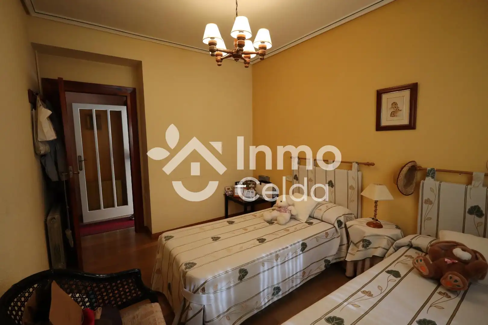 Chalet con piscina en venta en Sierra Perenchiza - Cumbres de Calicanto - Sto Domingo, imagen 33