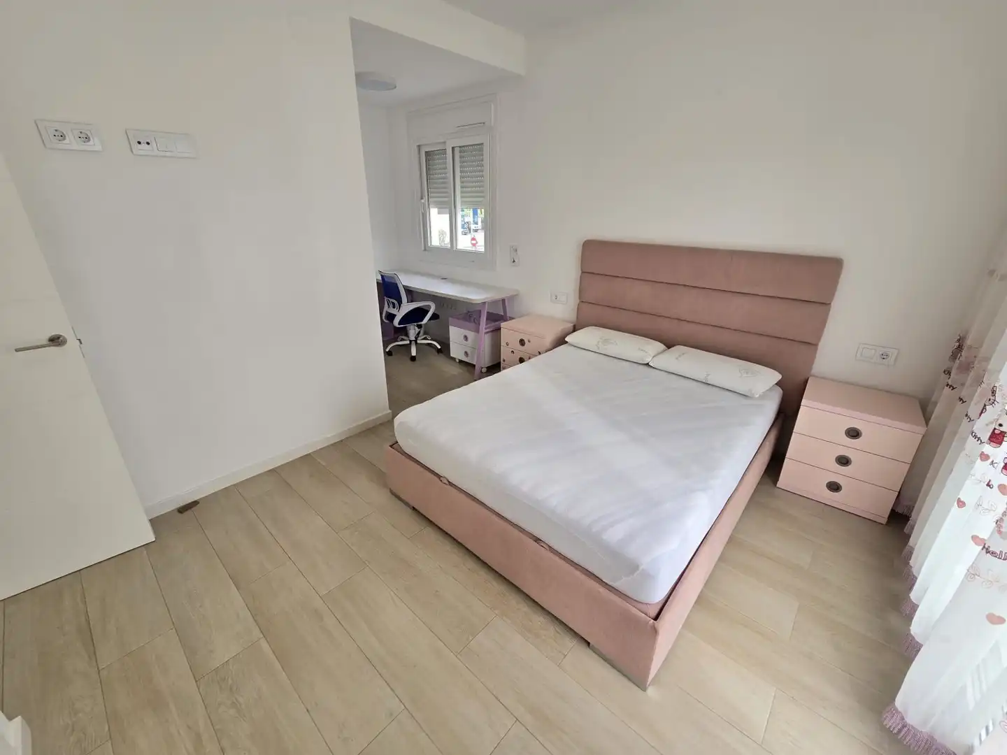 Haus mit Pool zum Verkauf in El Mojón, imagen 31