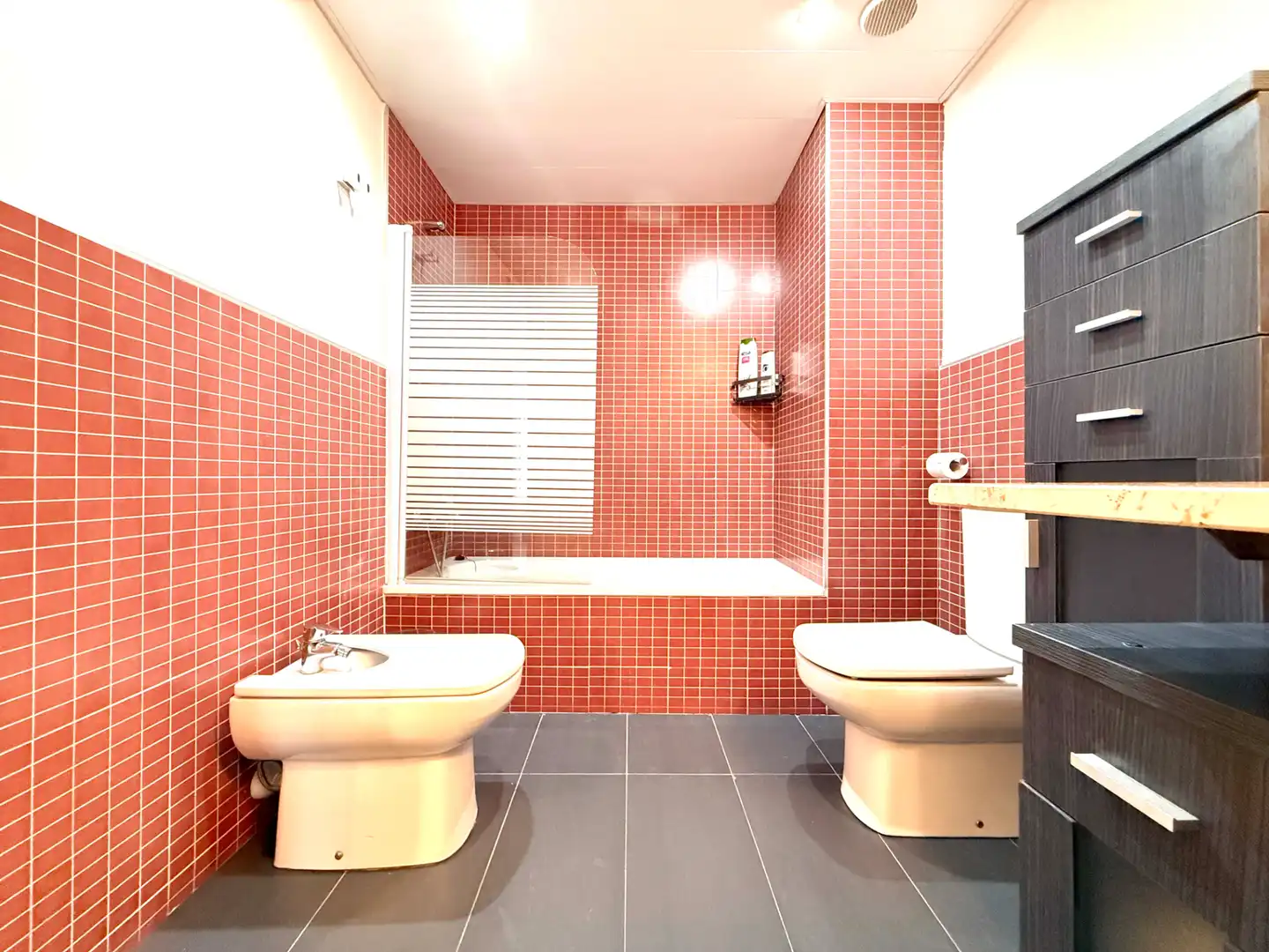 Appartement compact avec piscine à vendre à Avinguda Horta de Santa Maria, imagen 32